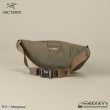 画像6: AXIOS 4 Crossbody bag (6)