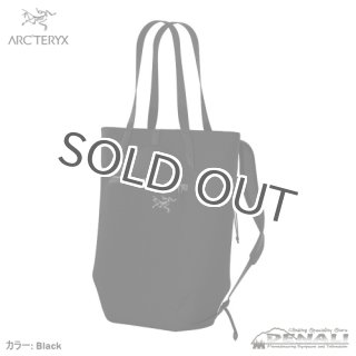 HELIAD 12 TOTE - 山の店 デナリ