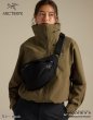 画像8: AXIOS 4 Crossbody bag (8)