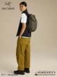 画像16: AXIOS 20 Tote Bag (16)