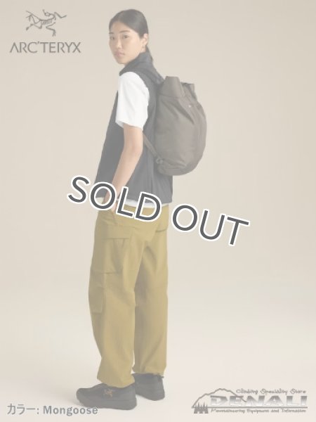 画像17: AXIOS 20 Tote Bag (17)