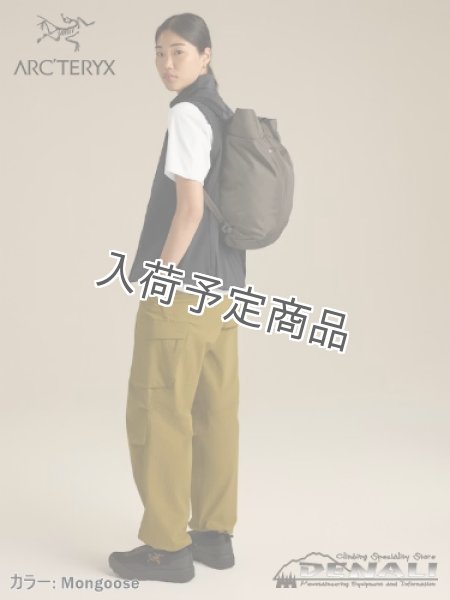 画像16: AXIOS 20 Tote Bag (16)