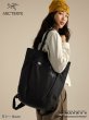 画像8: AXIOS 20 Tote Bag (8)