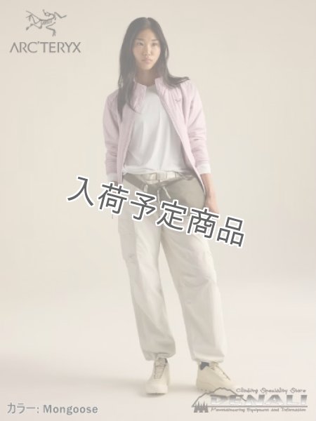 画像18: AXIOS 4 Crossbody bag (18)