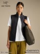 画像15: AXIOS 20 Tote Bag (15)