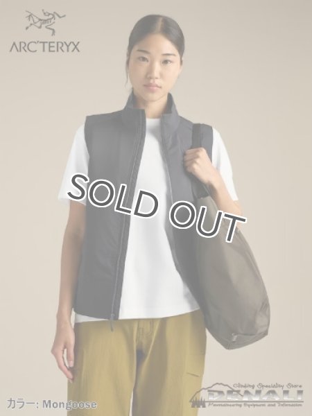 画像16: AXIOS 20 Tote Bag (16)