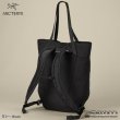 画像5: AXIOS 20 Tote Bag (5)