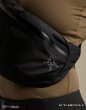 画像9: AXIOS 4 Crossbody bag (9)