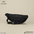 画像5: AXIOS 4 Crossbody bag (5)