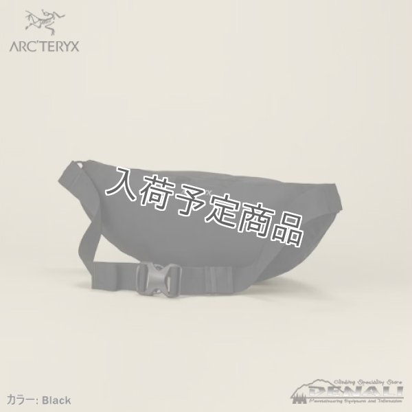 画像5: AXIOS 4 Crossbody bag (5)