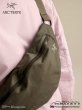 画像16: AXIOS 4 Crossbody bag (16)