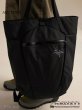 画像7: AXIOS 20 Tote Bag (7)