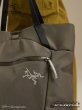 画像14: AXIOS 20 Tote Bag (14)