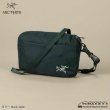 画像4: HELIAD 6 CROSSBODY BAG (2026FW Color ) (4)