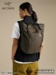 画像13: AXIOS 20 Tote Bag (13)