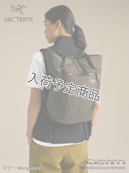 画像13: AXIOS 20 Tote Bag (13)