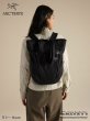 画像9: AXIOS 20 Tote Bag (9)