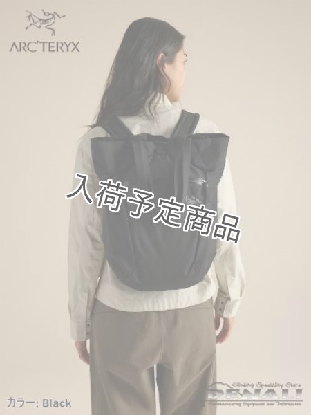 画像9: AXIOS 20 Tote Bag (9)