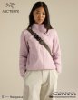 画像15: AXIOS 4 Crossbody bag (15)