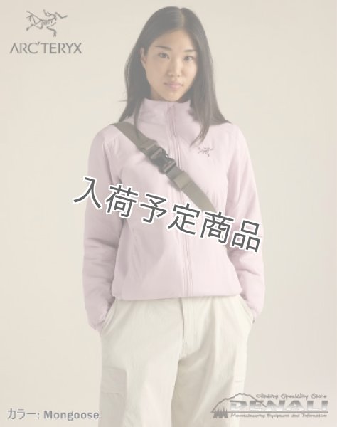 画像15: AXIOS 4 Crossbody bag (15)
