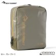 画像7: Talus Duffle 120 (7)