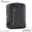 画像5: Talus Duffle 120 (5)