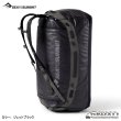 画像3: Talus Duffle 120 (3)