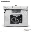 画像6: Mission100 Duffel  (6)