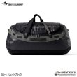 画像1: Talus Duffle 120 (1)
