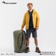 画像11: Talus Duffle 120 (11)