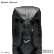 画像3: Mission100 Duffel  (3)