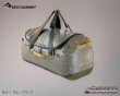 画像6: Talus Duffle 120 (6)