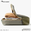 画像10: Talus Duffle 120 (10)