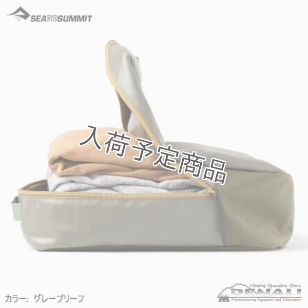 画像10: Talus Duffle 120 (10)