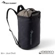 画像2: Meridian Waterproof Tote Pack 25L (2)