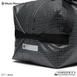 画像5: Mission100 Duffel  (5)