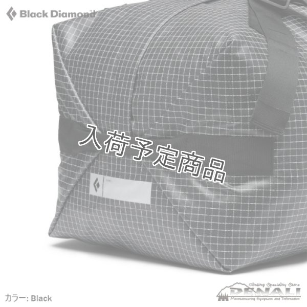 画像5: Mission100 Duffel  (5)