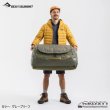 画像12: Talus Duffle 120 (12)