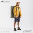 画像13: Talus Duffle 120 (13)