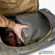 画像9: Talus Duffle 120 (9)