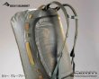 画像8: Talus Duffle 120 (8)