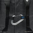 画像4: Mission100 Duffel  (4)
