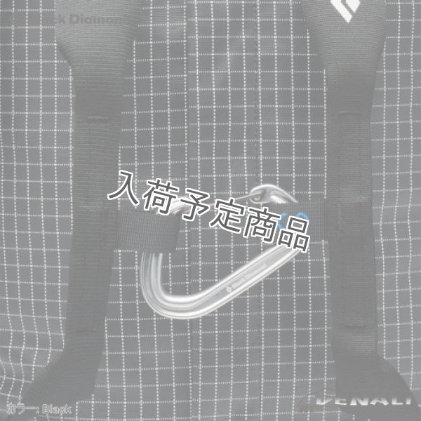 画像4: Mission100 Duffel  (4)