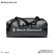 画像1: Mission100 Duffel  (1)