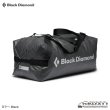 画像2: Mission100 Duffel  (2)