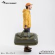 画像15: Talus Duffle 120 (15)