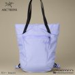 画像4: AXIOS 20 Tote Bag (4)