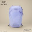 画像4: AXIOS 10 Backpack (4)