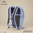 画像9: AXIOS 10 Backpack (9)