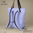 画像7: AXIOS 20 Tote Bag (7)